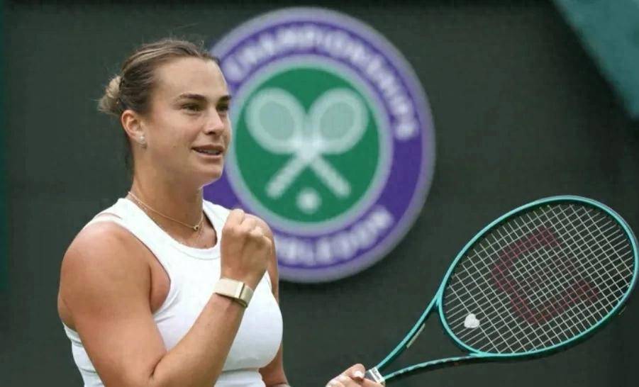 为北京代表 为北京代表