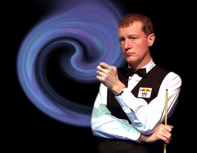 长尾关键词 长尾关键词