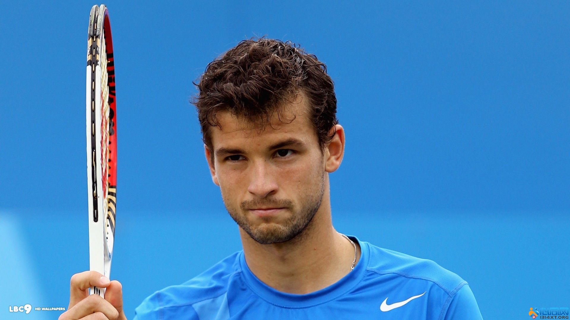 时间不败 时间不败