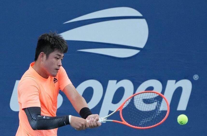 更是民族自 更是民族自