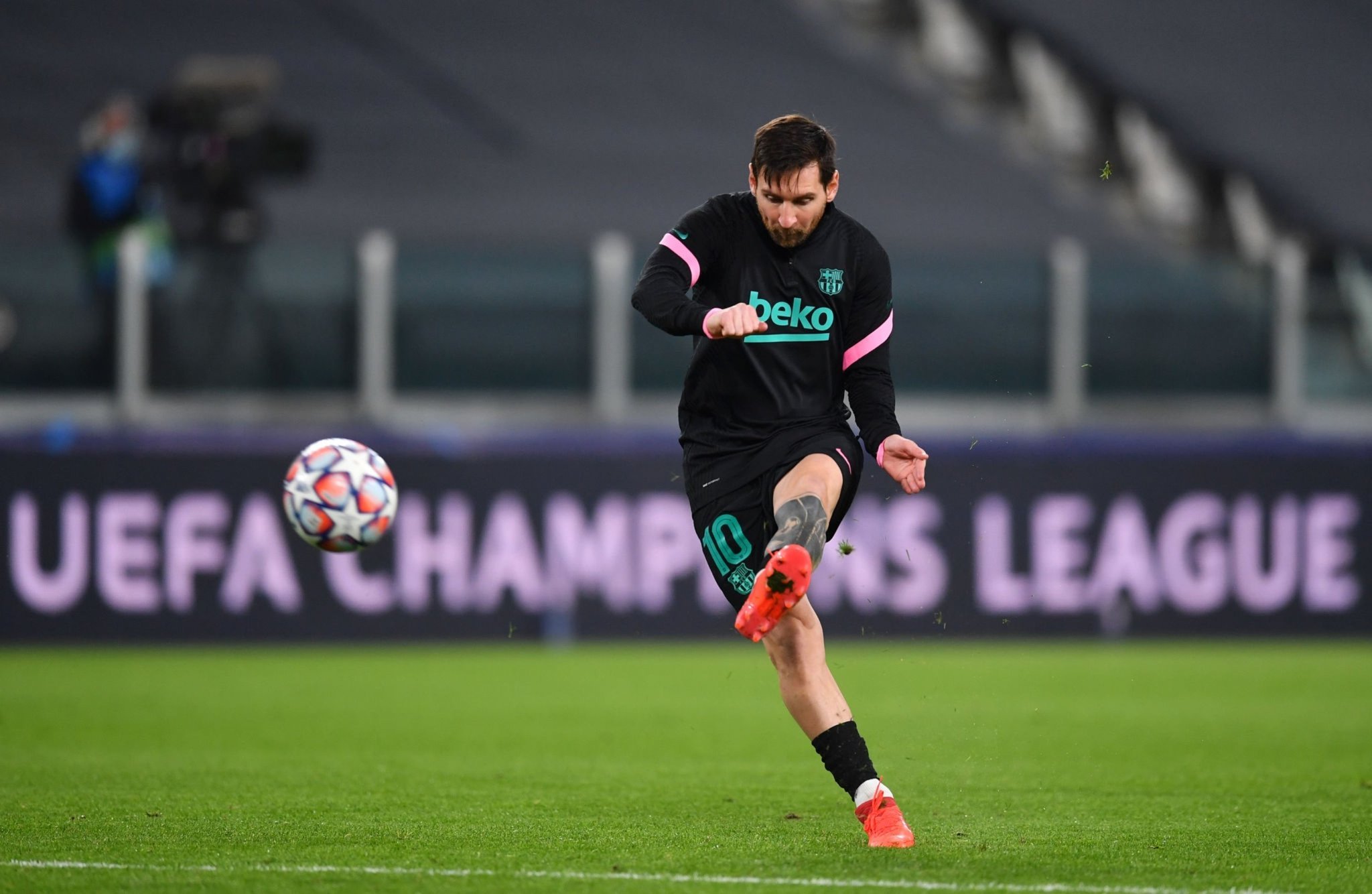 的国际舞台 的国际舞台