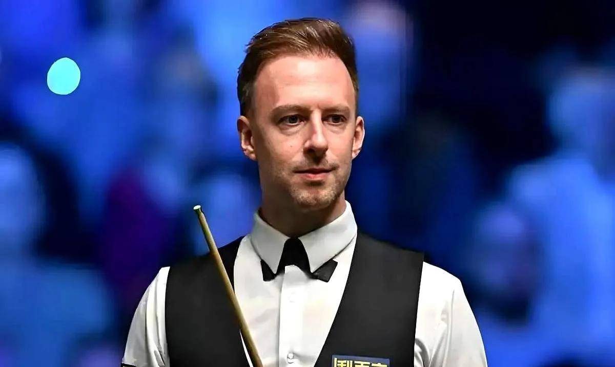 意志的胜利 意志的胜利