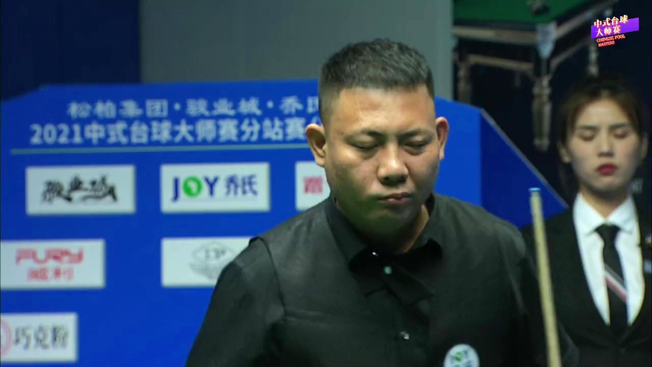 球作为团队 球作为团队