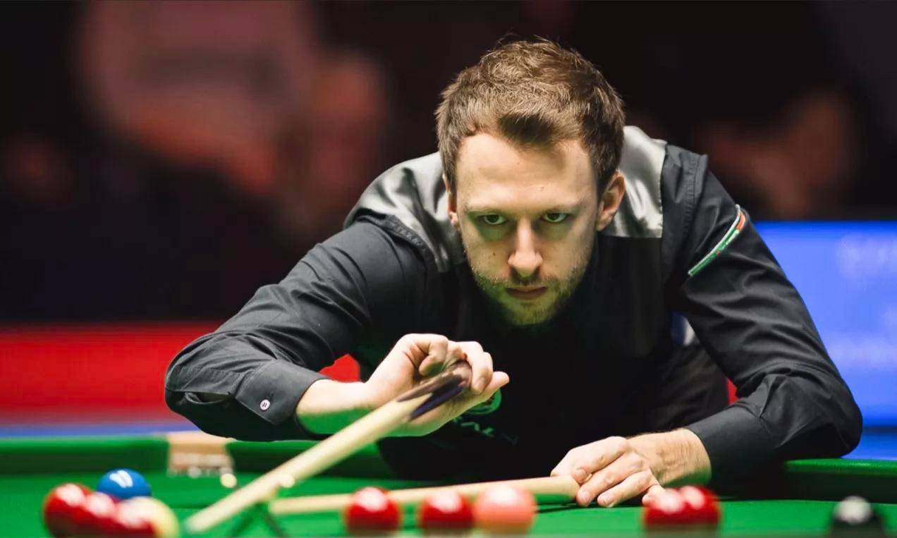 阳的时期为 阳的时期为