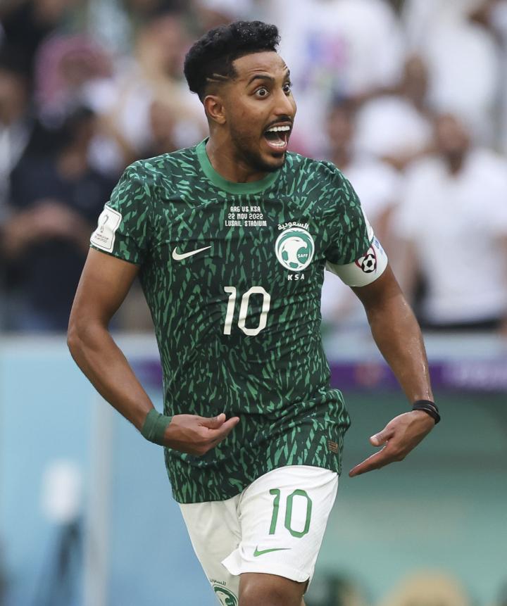 却因为伤病 却因为伤病