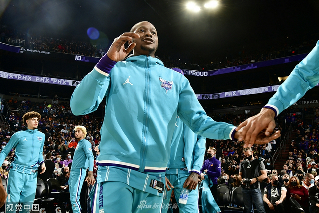 库巴西和亚 库巴西和亚