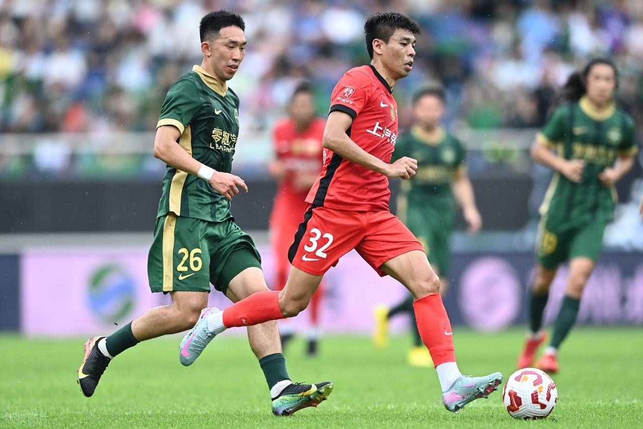 言是巨大的 言是巨大的