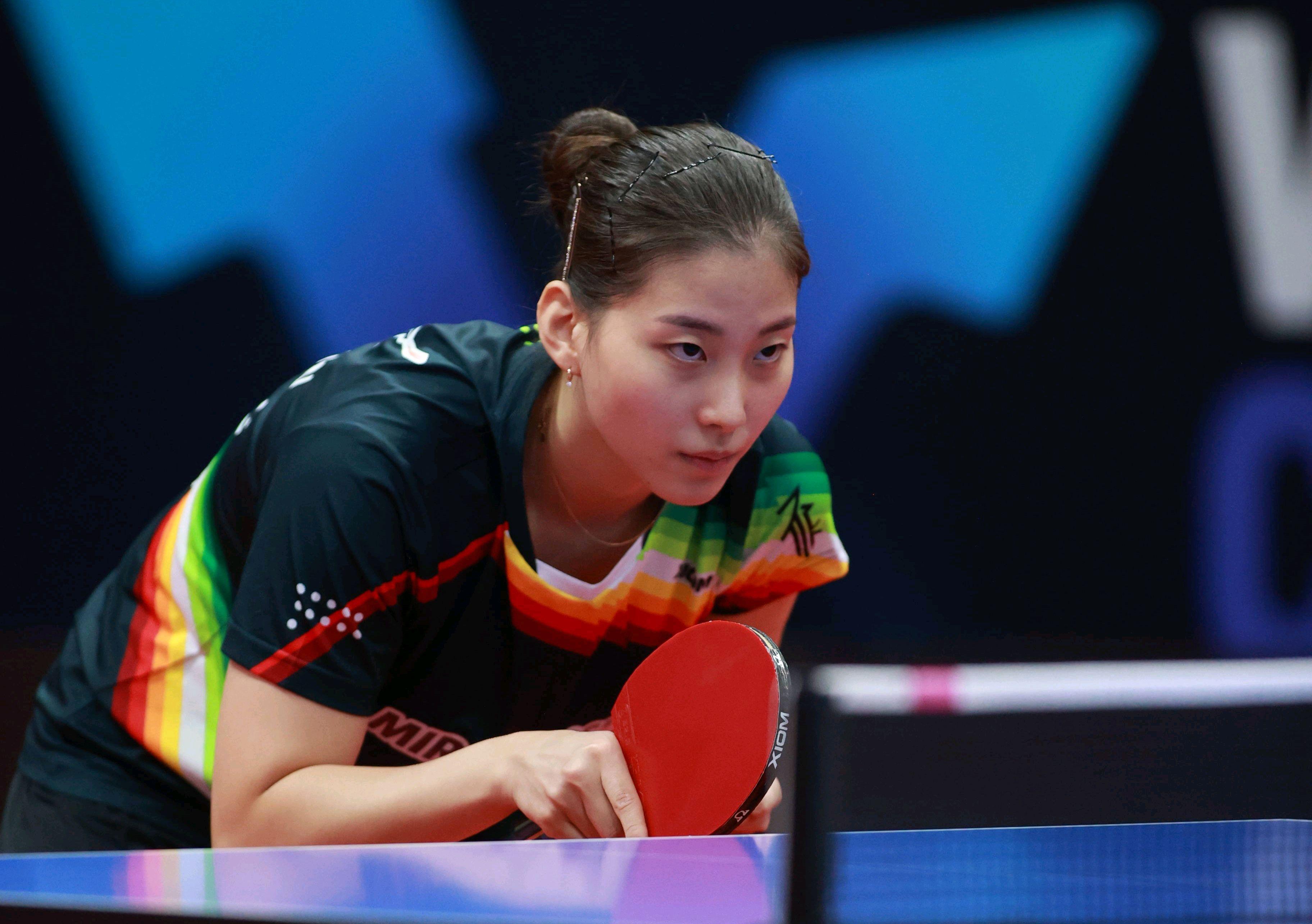 却缺少了奥 却缺少了奥