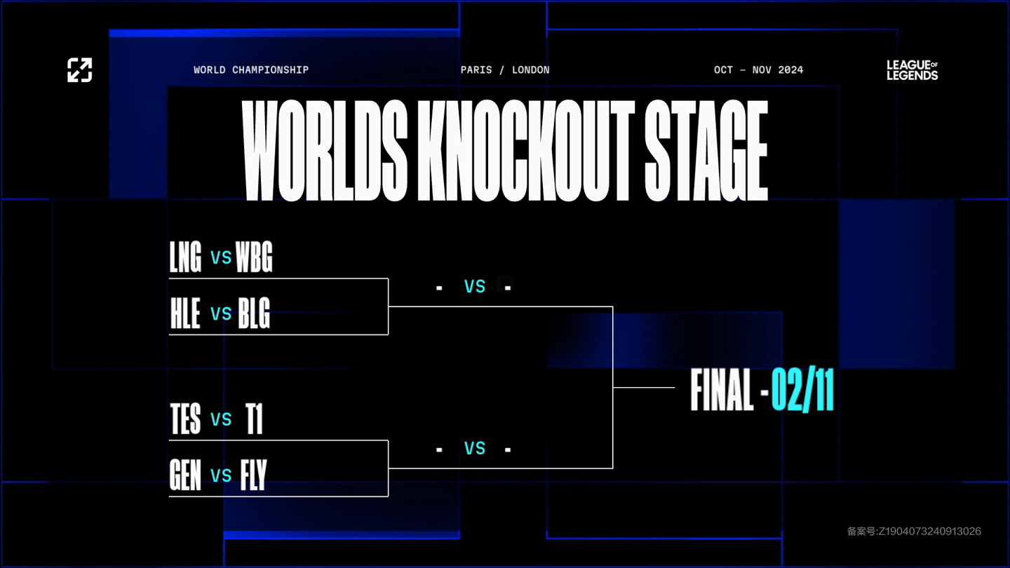 让它在搜索 让它在搜索