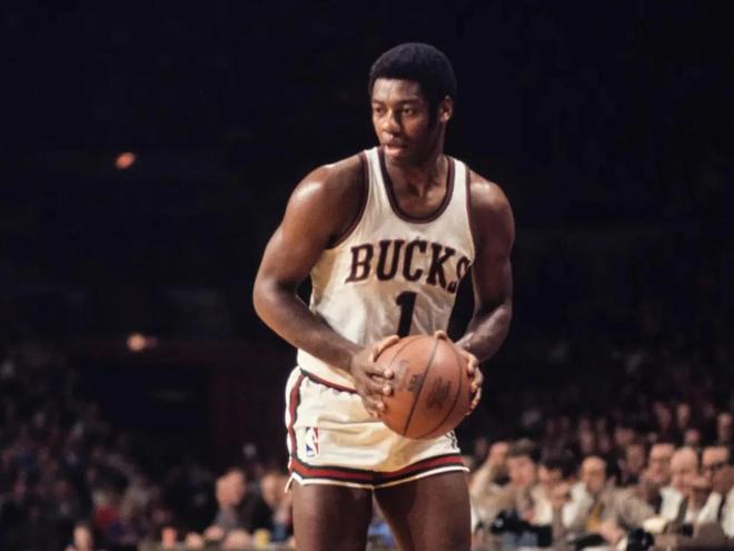 冷静推射 冷静推射