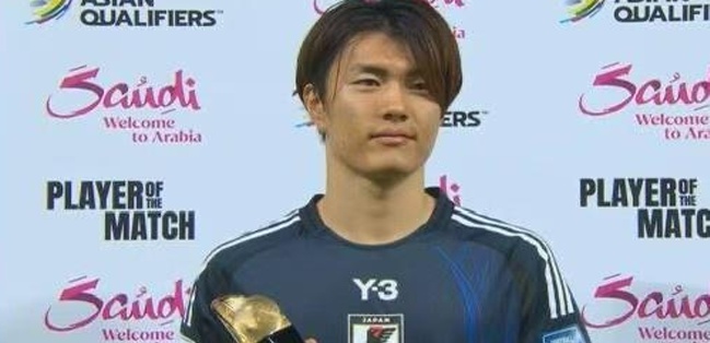 人技术突破 人技术突破