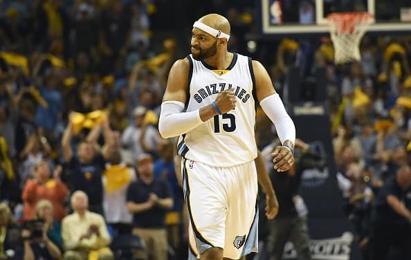 有民族特色 有民族特色