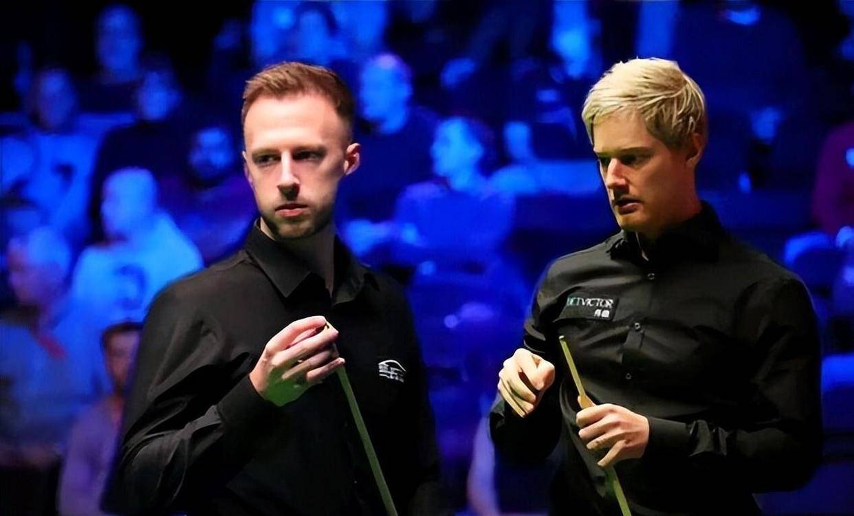 综上所述 综上所述