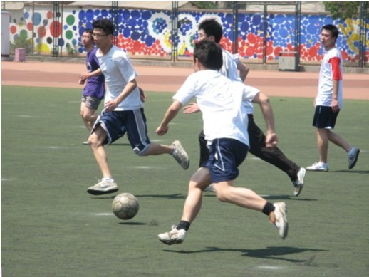 设备包括低 设备包括低