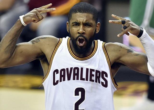 常常意味着 常常意味着