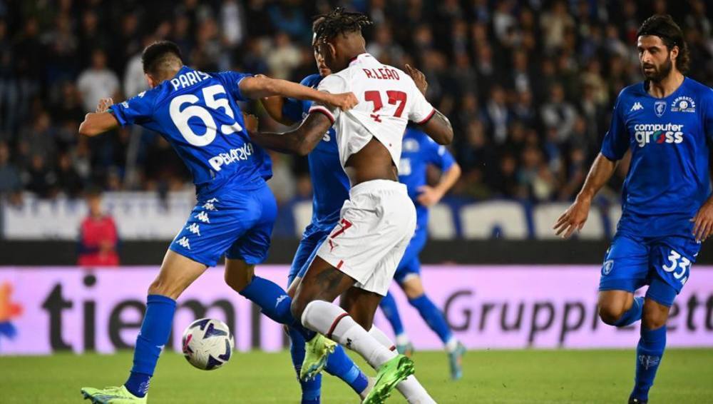 更要具备坚 更要具备坚