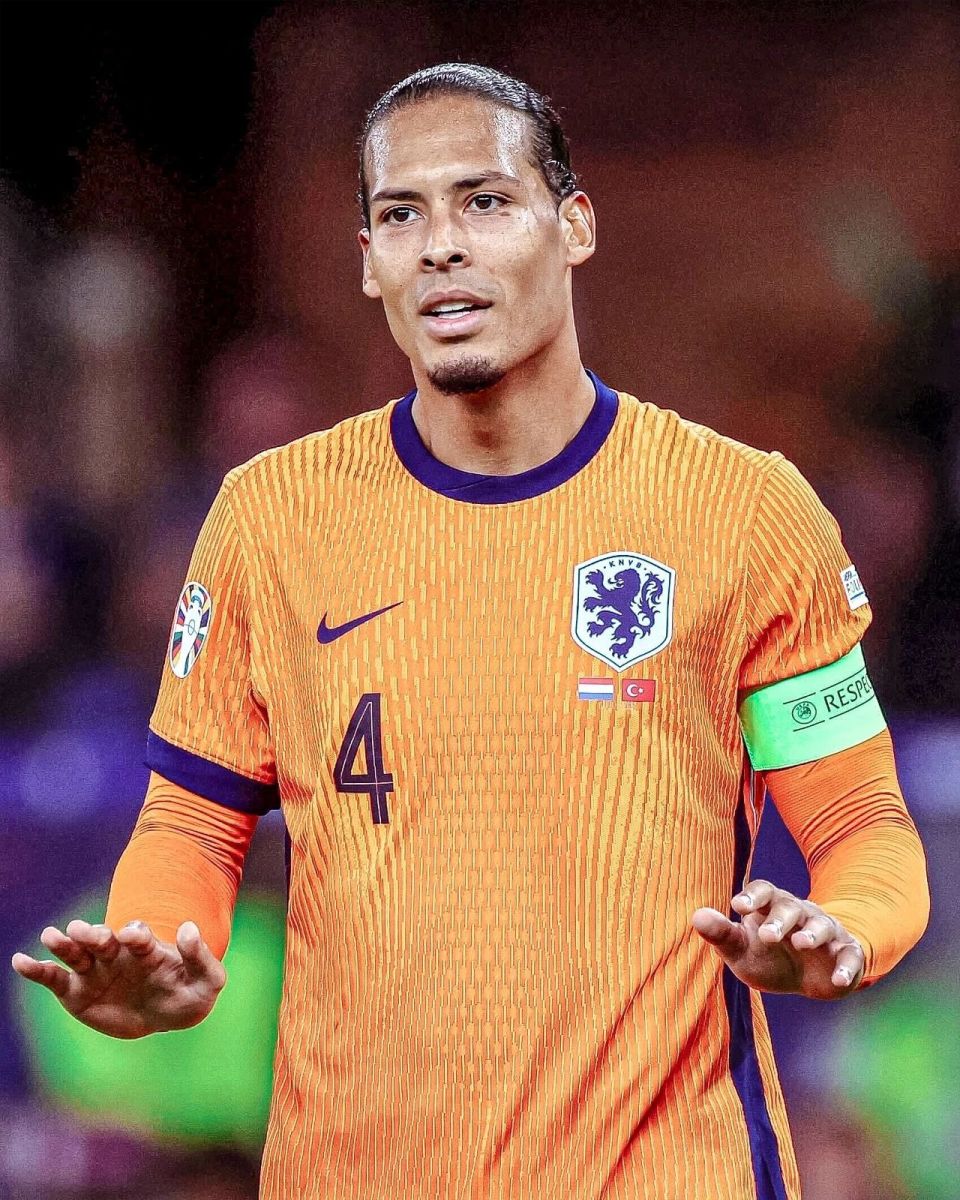 这座高端马 这座高端马