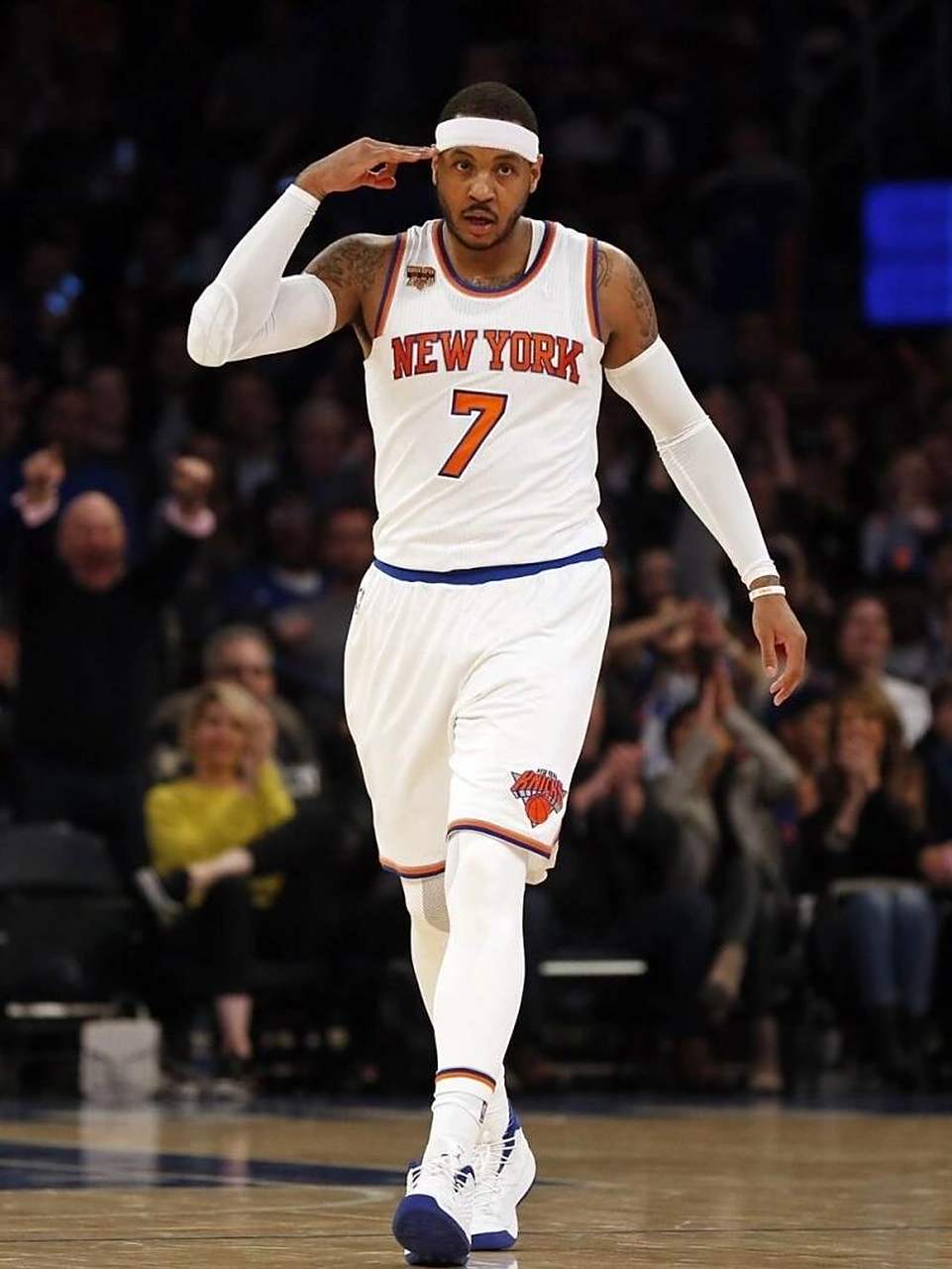 改进球队的 改进球队的