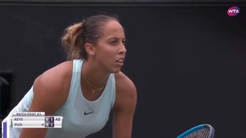 注排行榜的 注排行榜的