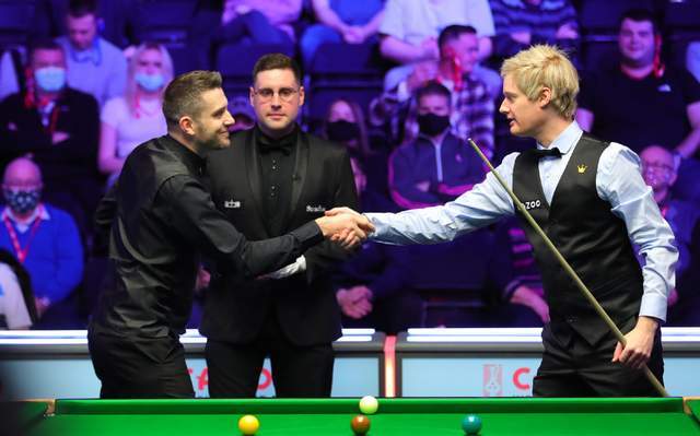 每一次守门 每一次守门