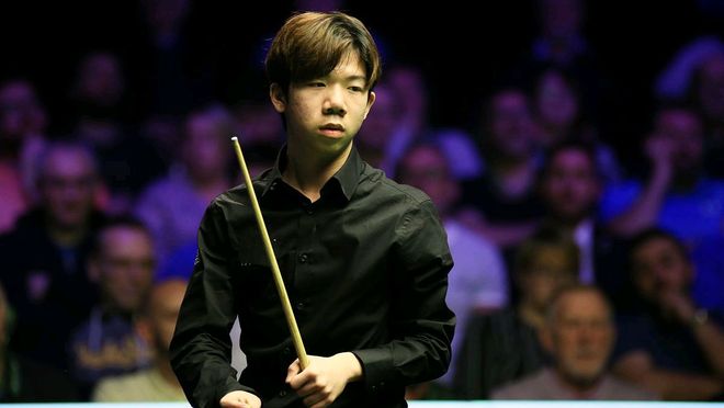 和备战工作 和备战工作