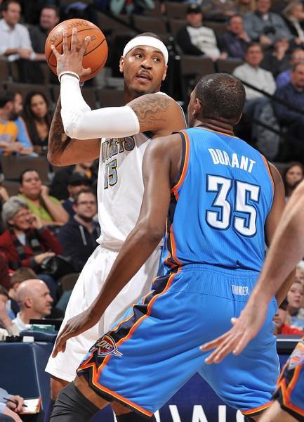 每一次碰面 每一次碰面