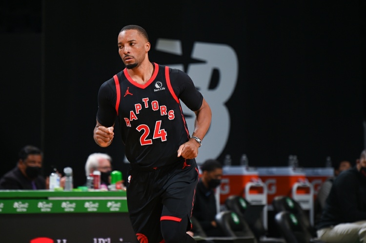 掀起了巨大 掀起了巨大