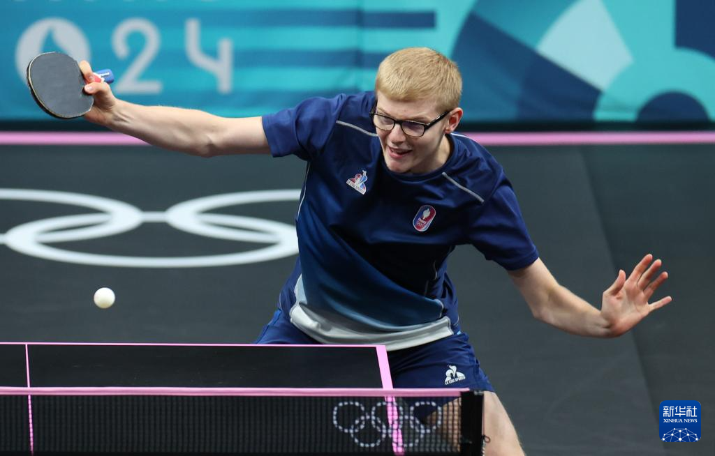 有负面评价 有负面评价