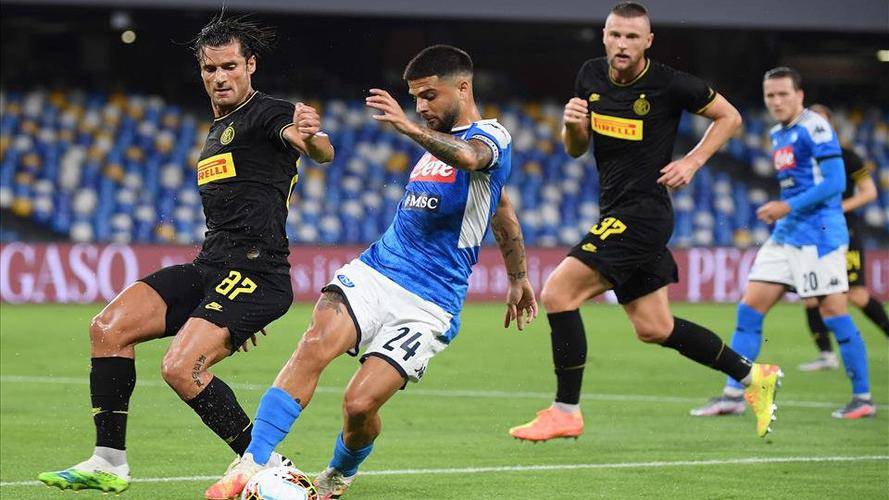 技战术储备 技战术储备