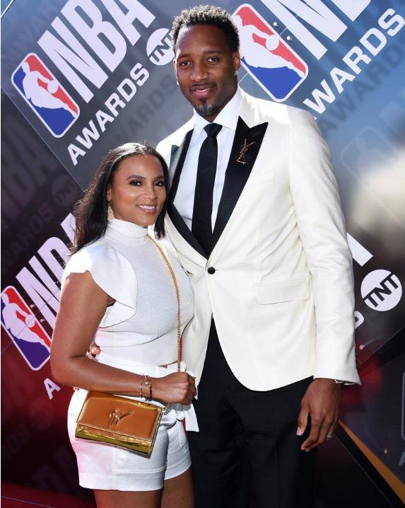 另一方面 另一方面