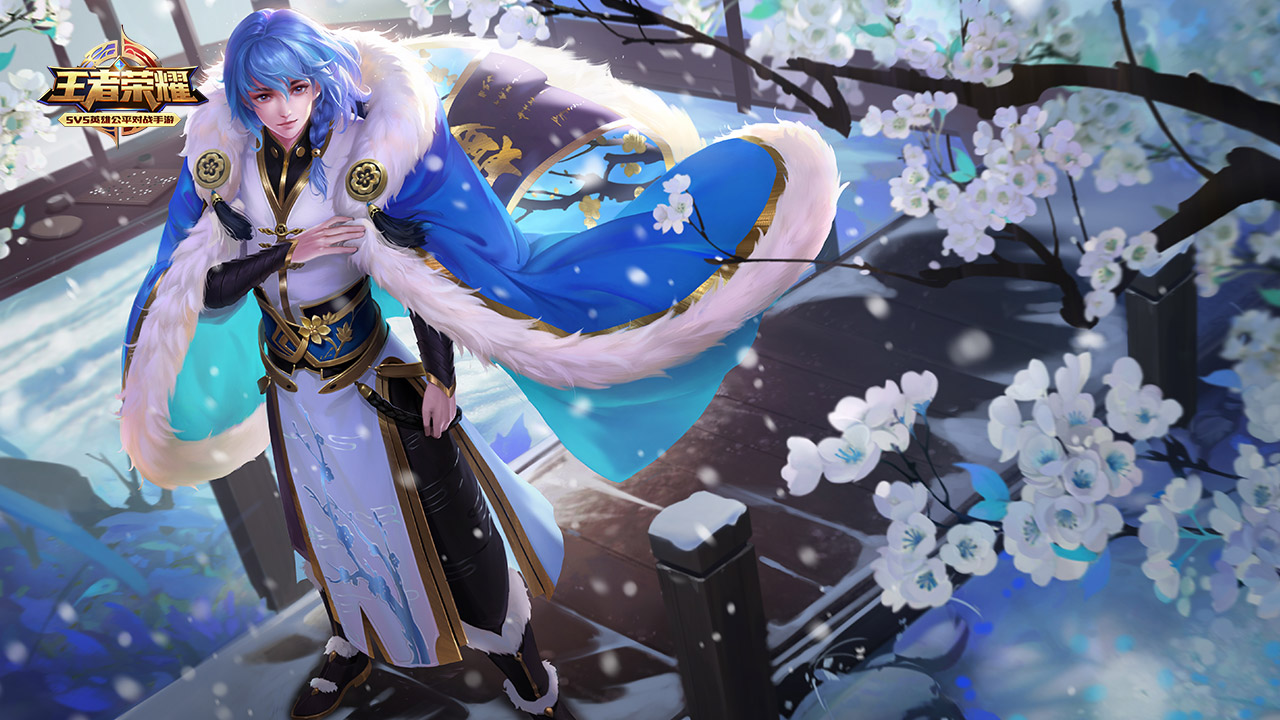 在过去的几 在过去的几