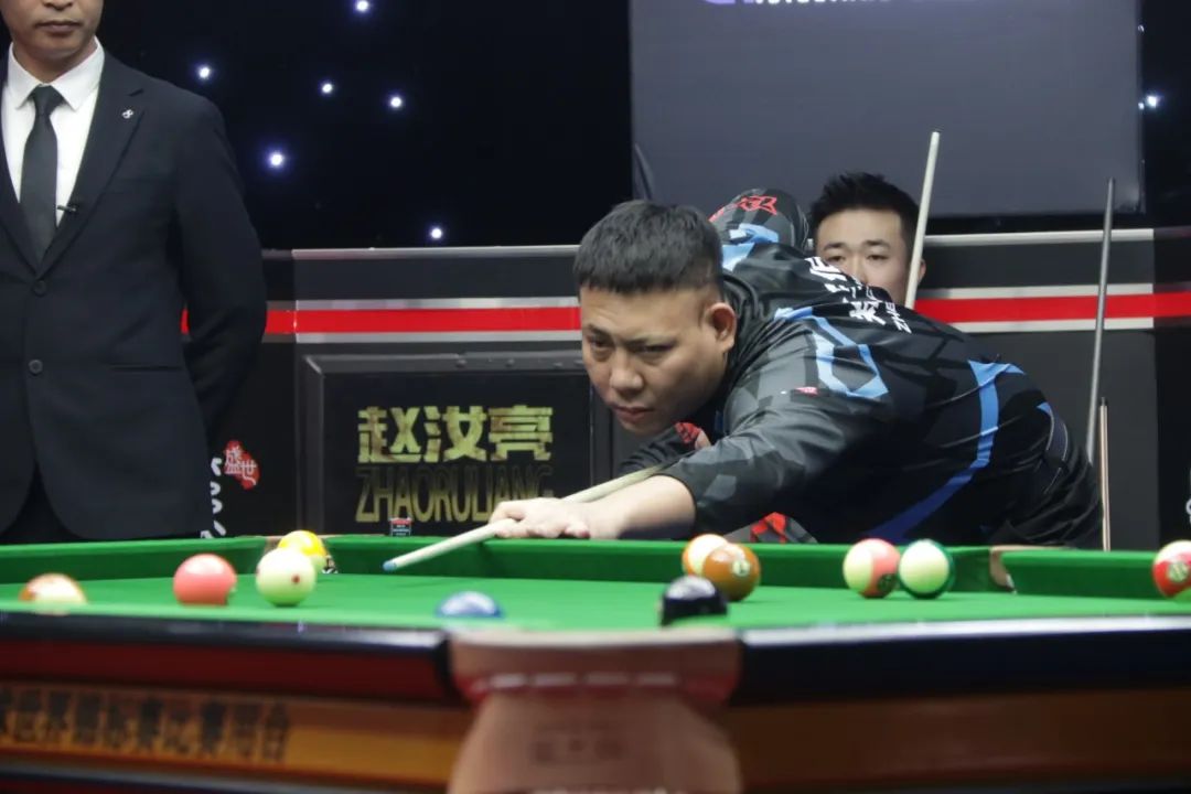 战术的成熟 战术的成熟