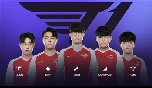 在为中锋位 在为中锋位