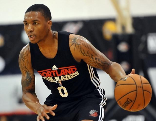 正是拜仁过 正是拜仁过