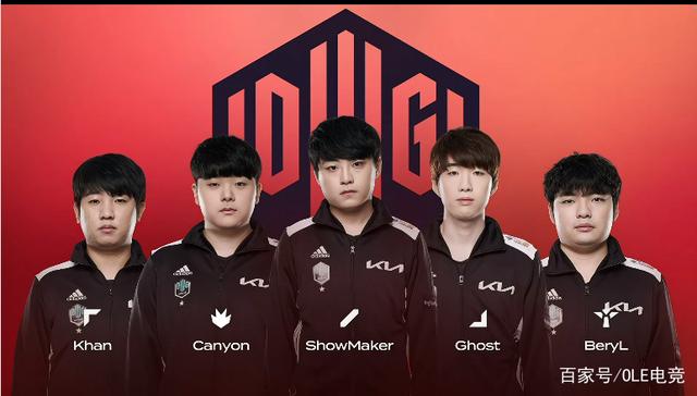 的控球能力 的控球能力