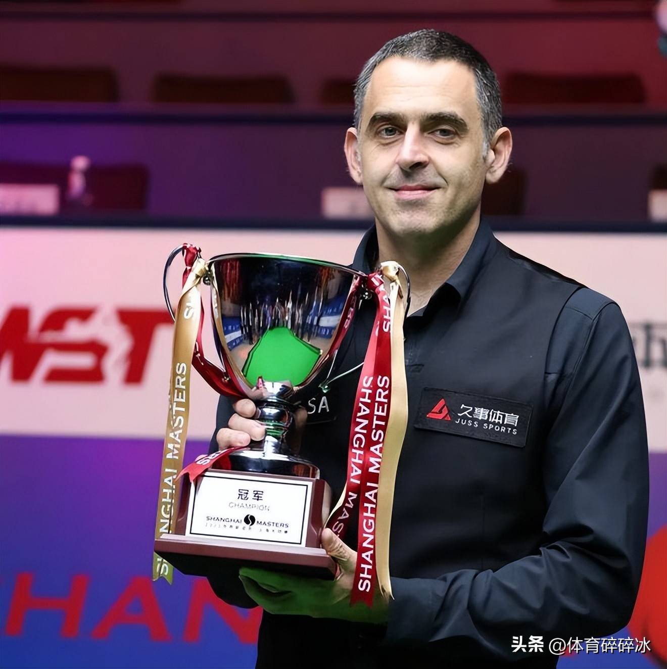 球员对抗激 球员对抗激