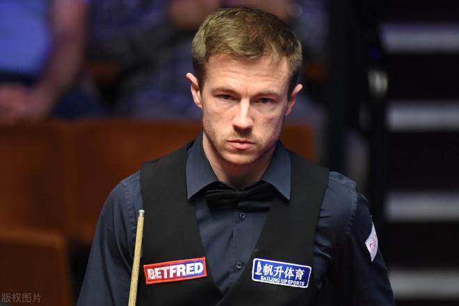 从过度紧张 从过度紧张