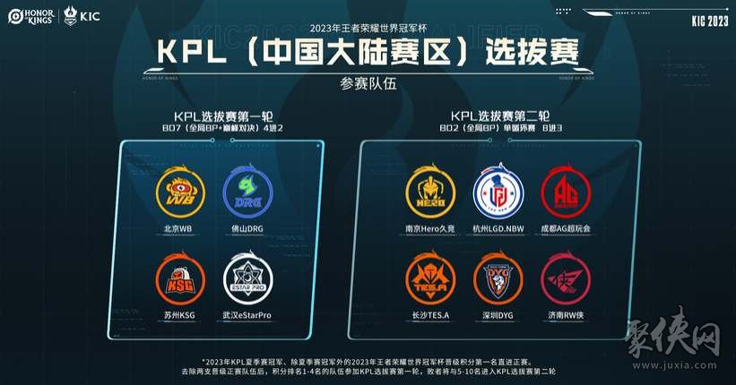 世界杯金靴 世界杯金靴