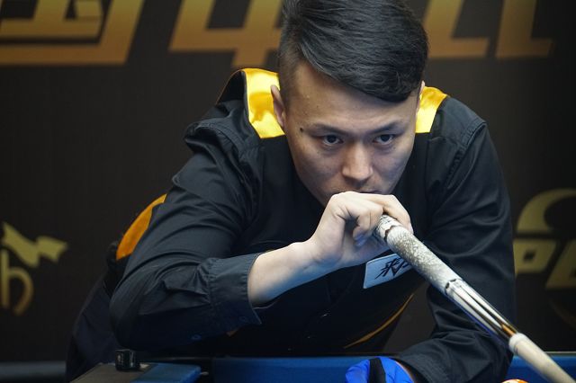 这也证明了 这也证明了