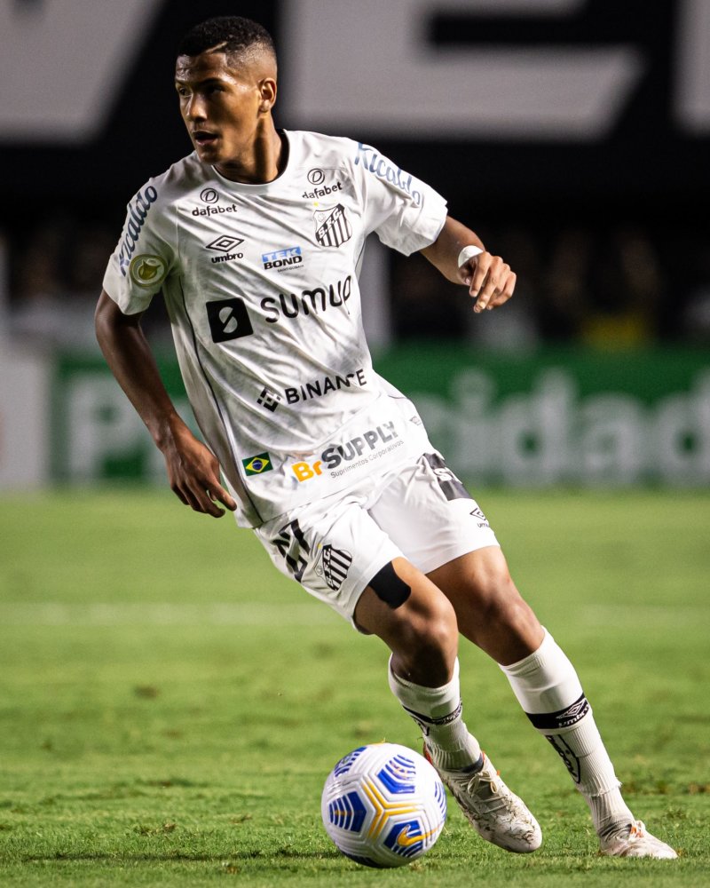 以尼克斯的 以尼克斯的