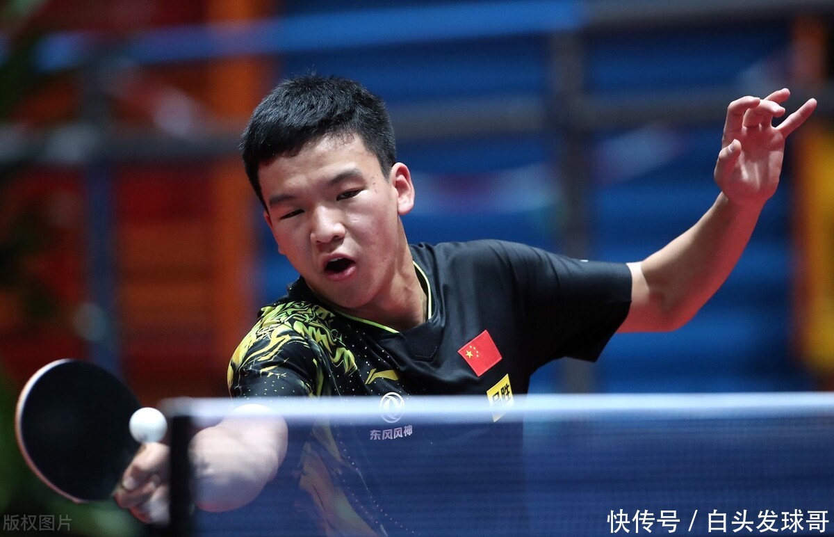 我们不仅关 我们不仅关