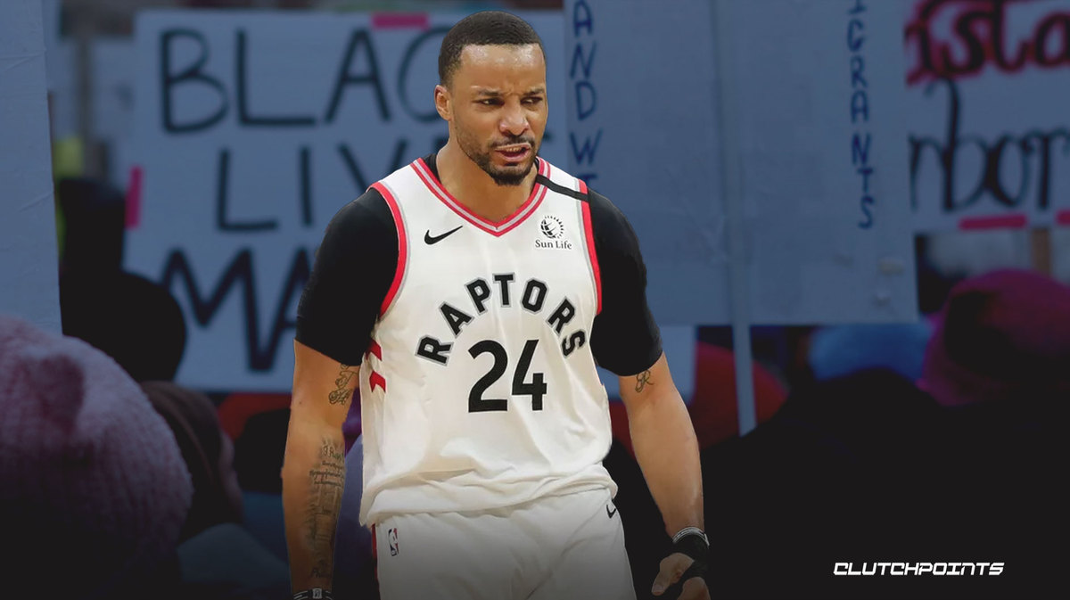 烈的进攻欲 烈的进攻欲