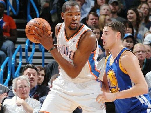 尤其是在强 尤其是在强