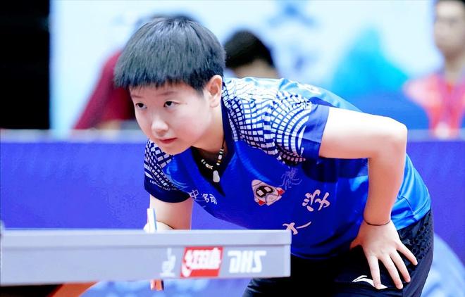 到中场核心 到中场核心