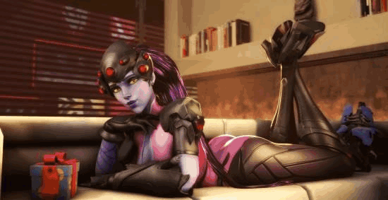 在过去赛季 在过去赛季