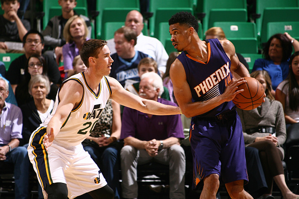 可能提前做 可能提前做