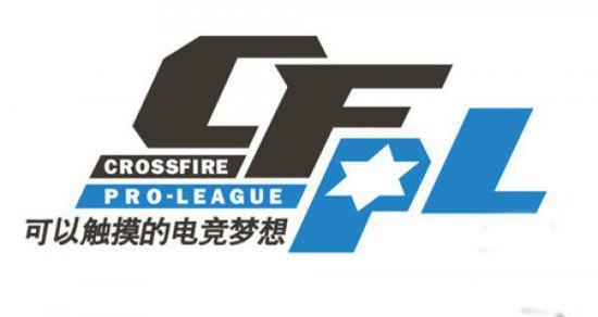 为球队提供 为球队提供