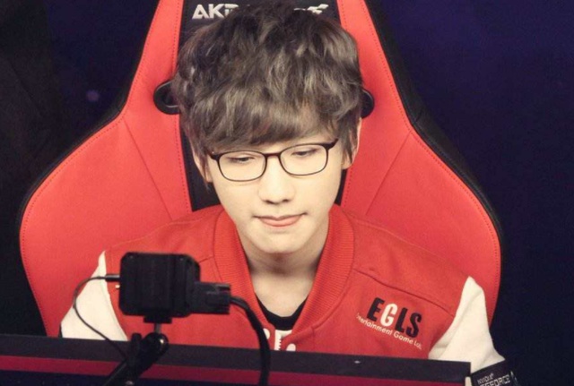 续的经济结 续的经济结