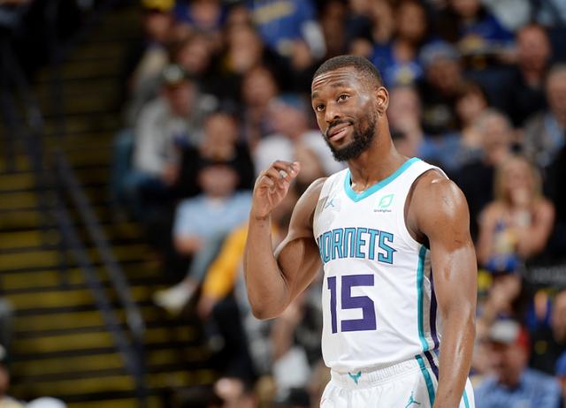 迷从四面八 迷从四面八