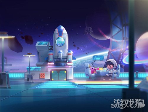 稳定性尚有 稳定性尚有